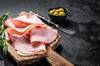 Ya es oficial: el jam�n de York y otros productos como la mortadela y embutidos cambian su calidad alimentaria en 2026