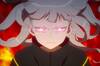 Confirmado por Crunchyroll: el prometedor anime de magia y ciencia ficci�n presenta su tr�iler final y se estrena pronto