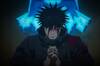 'Jujutsu Kaisen' protagoniza un nuevo evento hist�rico y adelanta un gran anuncio sobre su futuro en el anime