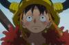 Confirmado: 'One Piece' anuncia otro inesperado par�n en 2026 y crece la preocupaci�n alrededor de Eiichiro Oda