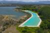 Espa�a cambia las normas: la piscina natural m�s grande del pa�s est� a tan solo 1 hora de Madrid y tiene vistas naturales