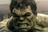Marvel recupera al Hulk m�s terror�fico del cine y adelanta su colosal batalla contra Spider-Man en la pr�xima pel�cula de Sony