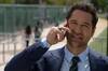 Es oficial: Netflix dice adi�s a 2 de sus series m�s exitosas de los �ltimos 10 a�os y confirma el fin de una era en streaming