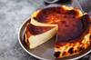 Galicia da una lecci�n al resto de Espa�a: la aut�ntica tarta de queso no lleva Philadelphia, sino queso de Arz�a