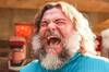 Ya es oficial: la secuela de 'Una pel�cula de Minecraft' tiene t�tulo, nueva protagonista y fija su fecha de estreno en cines