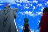Confirmado por Toei Animation: el pr�ximo anime de 'Dragon Ball' anuncia una nueva exhibici�n en 2026