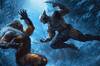 Marvel's Wolverine estrecha lazos con el UCM con su escenario m�s importante: una naci�n oscura y vital para los X-Men