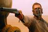 'Mad Max' sobrevive a la cancelaci�n tras su hist�rico fracaso: George Miller quiere una serie y otra pel�cula