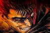 'Berserk' regresa oficialmente con un nuevo cap�tulo que 'atorment� a su creador durante 20 a�os'