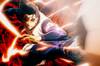 Hoy en Netflix el anime perfecto para ver durante el Mundial 2026: 38 episodios de acci�n y el mejor f�tbol