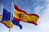 Ya es oficial: la Uni�n Europea anuncia una nueva prohibici�n que cambia para siempre las casas espa�olas