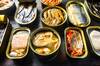 Ya es oficial en Espa�a: sardinas, berberechos y mejillones en conserva cambian para siempre su calidad alimentaria en 2026