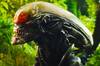 Ya es oficial: la serie de ciencia ficci�n y terror de m�s �xito en Disney+ confirma la noticia que todos los fans esperaban