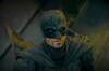 Confirmado por DC: 'The Batman 2' arranca tras 4 a�os de espera y su nueva imagen marca el regreso a Gotham