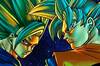'Dragon Ball' anuncia oficialmente una fecha clave: Toyotaro se prepara para publicar uno de sus dibujos m�s importantes