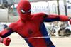 Anthony Russo (56), sobre el debut de Spider-Man en 'Civil War': 'Hubo un par de semanas en las que no fuimos a trabajar'