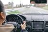 Los mec�nicos coinciden: este error al arrancar el coche puede acortar la vida �til de tu motor sin que lo sepas