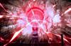 Ya es oficial: Crunchyroll anuncia el estreno masivo de animes este verano y no se olvida de la esperada 'Tomb Raider King'