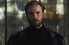 Chris Evans (45), actor: 'Estoy en la siguiente pel�cula de los Vengadores, pero no puedo decirte cu�nto'