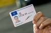 Ya es oficial: la DGT prepara cambios en el carnet de conducir espa�ol para 2026 y afecta a millones de conductores