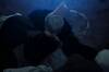 Adi�s al considerado mejor anime de fantas�a de 2026: su episodio final ya tiene fecha en streaming