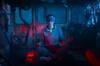 Ya es oficial: los creadores de 'Stranger Things' preparan una nueva pel�cula y quieren revolucionar los cines