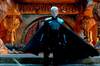 Ian McKellen (87) adelanta la gran destrucci�n de Magneto en 'Avengers Doomsday': 'Me dijeron que pareciera que lo odiara'