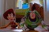 Ya hemos visto 'Toy Story 5' y es la secuela m�s importante y necesaria de la exitosa saga de Pixar