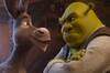 Ya es oficial: 'Shrek 5' presenta un primer tr�iler fant�stico, muestra su nueva animaci�n y confirma estreno en 2027