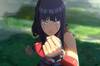 'Naruto' hace justicia a uno de sus personajes m�s importantes: tras 12 a�os, desata su poder con una animaci�n incre�ble