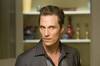 Hoy en Netflix, una de las peores pel�culas de Matthew McConaughey arrasa y se cuela entre las m�s vistas de Espa�a
