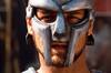 Russell Crowe (61 a�os), actor: 'Con 'Gladiator 2' no entendieron la clave de por qu� la primera tuvo �xito'