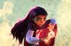 Disney presenta oficialmente su nueva gran pel�cula para 2026: con magia y la mejor animaci�n