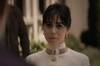 Confirmado por DC: la serie m�s querida de HBO Max se queda sin temporada 2 y anuncia que ser� para siempre una miniserie