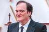 Quentin Tarantino, director: 'Para salvar la saga 'James Bond' tras Daniel Craig la soluci�n es sencilla, volver a Ian Fleming'