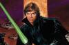 Star Wars cambia de estrategia: Disney prepara 1 pel�cula y 2 series por a�o, ideas del Universo Expandido y una mejor conexi�n