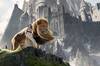 Ya es oficial: Netflix saca del streaming su pel�cula de fantas�a m�s ambiciosa y confirma un estreno en cines para 2027
