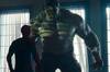 Hist�rico tr�iler de 'Spider-Man: Brand New Day' con el Hulk m�s salvaje del UCM: Sony y Marvel van a arrasar la taquilla