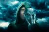 Robert Downey Jr. (61), sobre Doctor Doom: 'Solo eres tan bueno como tu villano, y voy a tener que enfrentarme a Thanos'