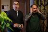 Ya es oficial: 'La que se avecina' renuncia a su final y renueva por una temporada 18 con m�s episodios