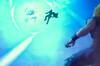Hoy en Disney+ la �ltima pel�cula de 'Dragon Ball' con las transformaciones m�s poderosas: arras� con 102 millones