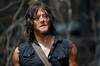 Norman Reedus (57) dice adi�s a 'The Walking Dead': 'Ha sido muy dif�cil, esta vez s� que se siente diferente'