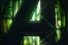 'Avengers Doomsday' al descubierto: los hermanos Russo publican la marca de Doctor Doom y auguran un nuevo tr�iler