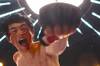 Hoy en Netflix el nuevo live-action basado en una serie con 2000 millones de visualizaciones: 6 episodios de combates y humor