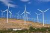 Marruecos hace historia: da un giro en la industria energ�tica y ya lidera una revoluci�n millonaria antes de 2030