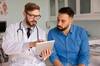 Los expertos en IA coinciden: 'No le pidas jam�s un diagn�stico a ChatGPT, �salo para preparar tu visita al m�dico'