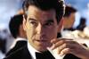 Pierce Brosnan, actor: 'Quentin Tarantino se obsesion� con James Bond, quer�a hacer una pel�cula, pero est�bamos muy borrachos'