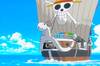 Fecha confirmada: la mejor plataforma espa�ola dedicada al anime anuncia el estreno de otra pel�cula de 'One Piece'