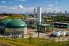 Brasil da una lecci�n a la Uni�n Europea: abre la primera planta termoel�ctrica de etanol y sorprende al sector energ�tico