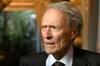 Confirmado por su familia: Clint Eastwood se ha retirado del cine a los 96 a�os y deja un legado hist�rico en el S�ptimo Arte